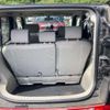 nissan cube 2013 -NISSAN--Cube DBA-Z12--Z12-265311---NISSAN--Cube DBA-Z12--Z12-265311- image 9