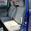 daihatsu cast 2018 -DAIHATSU--Cast DBA-LA250S--LA250S-0141012---DAIHATSU--Cast DBA-LA250S--LA250S-0141012- image 23