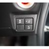 honda n-box 2018 -HONDA--N BOX DBA-JF3--JF3-1094540---HONDA--N BOX DBA-JF3--JF3-1094540- image 26
