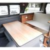 toyota hiace-van 2025 GOO_JP_700070921030240705002 image 2