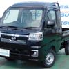 daihatsu hijet-truck 2024 -DAIHATSU 【川口 480ｲ5660】--Hijet Truck S510P--0584452---DAIHATSU 【川口 480ｲ5660】--Hijet Truck S510P--0584452- image 1