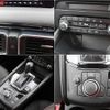 mazda cx-5 2019 quick_quick_6BA-KFEP_KFEP-303832 image 7