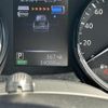 nissan x-trail 2020 -NISSAN--X-Trail DAA-HNT32--HNT32-185607---NISSAN--X-Trail DAA-HNT32--HNT32-185607- image 3