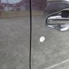 mazda flair 2018 CFJ1756555 image 18