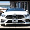 mercedes-benz メルセデスベンツ-clsクラス 2018 -MERCEDES-BENZ 【庄内 300ﾅ6176】--ﾒﾙｾﾃﾞｽﾍﾞﾝﾂ CLSｸﾗｽ 257359--2A026484---MERCEDES-BENZ 【庄内 300ﾅ6176】--ﾒﾙｾﾃﾞｽﾍﾞﾝﾂ CLSｸﾗｽ 257359--2A026484- image 24