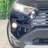 toyota rav4 2019 -TOYOTA--RAV4 6BA-MXAA54--MXAA54-4004425---TOYOTA--RAV4 6BA-MXAA54--MXAA54-4004425- image 13