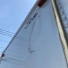 mitsubishi-fuso canter 2005 GOO_NET_EXCHANGE_0802180A30250519W001 image 7