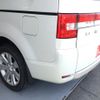 mitsubishi delica-d5 2017 -MITSUBISHI--Delica D5 LDA-CV1W--CV1W-1200434---MITSUBISHI--Delica D5 LDA-CV1W--CV1W-1200434- image 30