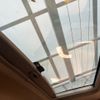 toyota hiace-wagon 2000 CFJ1805177 image 19