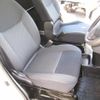 nissan nv200-vanette 2015 CFJ1600810 image 20