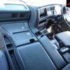 nissan big-thumb 2004 -NISSAN--Big Thumb CW55A-30546---NISSAN--Big Thumb CW55A-30546- image 4