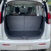 suzuki mr-wagon 2015 -SUZUKI 【名変中 】--MR Wagon MF33S--657589---SUZUKI 【名変中 】--MR Wagon MF33S--657589- image 12