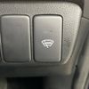 honda fit 2009 -HONDA--Fit DBA-GE7--GE7-1021043---HONDA--Fit DBA-GE7--GE7-1021043- image 4