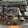 mazda atenza 2019 quick_quick_GJ2FP_GJ2FP-401380 image 19