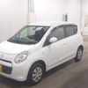 suzuki alto 2010 -SUZUKI 【熊谷 581ﾅ7982】--Alto HA25S-749748---SUZUKI 【熊谷 581ﾅ7982】--Alto HA25S-749748- image 5