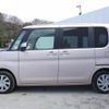 daihatsu tanto 2013 quick_quick_DBA-LA600S_LA600S-0014145 image 12