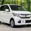 honda n-wgn 2017 -HONDA--N WGN DBA-JH2--JH2-1213378---HONDA--N WGN DBA-JH2--JH2-1213378- image 17