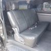 toyota hiace-van 2015 -TOYOTA--Hiace Van CBF-TRH200V--TRH200-0216492---TOYOTA--Hiace Van CBF-TRH200V--TRH200-0216492- image 8