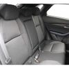 mazda-cx-3-2020-15395-car_1c34f0a8-6ae9-4230-9451-a6324f2aa84b