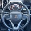 suzuki spacia 2020 CFJ1701612 image 12