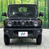 suzuki jimny 2025 CFJ1708841 image 14