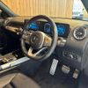 mercedes-benz glb-class 2020 CFJ1772498 image 39