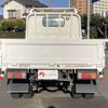 toyota dyna-truck 2019 -TOYOTA 【和泉 400ﾅ1974】--Dyna 2RG-XZU605--XZU605-0025455---TOYOTA 【和泉 400ﾅ1974】--Dyna 2RG-XZU605--XZU605-0025455- image 26