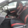 toyota corolla-sport 2019 quick_quick_6AA-ZWE211H_ZWE211-1021615 image 6