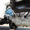 suzuki carry-truck 2018 CFJ1522410 image 19