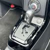 toyota copen 2022 -TOYOTA--Toyota Copen 3BA-LA400A--LA400A-0004372---TOYOTA--Toyota Copen 3BA-LA400A--LA400A-0004372- image 18