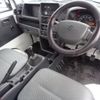 suzuki carry-truck 2016 CFJ1746001 image 15