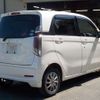 honda n-wgn 2017 CFJ1646158 image 22