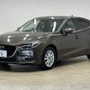 mazda axela 2017 -MAZDA--Axela LDA-BMLFS--BMLFS-110520---MAZDA--Axela LDA-BMLFS--BMLFS-110520- image 15