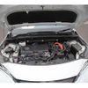 toyota harrier 2021 -TOYOTA--Harrier 6AA-AXUH85--AXUH85-0013596---TOYOTA--Harrier 6AA-AXUH85--AXUH85-0013596- image 20