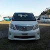 toyota alphard 2010 CFJ1837580 image 44