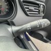nissan x-trail 2020 CFJ1546348 image 9