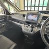 honda freed 2017 -HONDA--Freed DBA-GB5--GB5-1046625---HONDA--Freed DBA-GB5--GB5-1046625- image 18