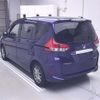 honda freed 2016 CFJ1801853 image 2