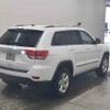 jeep grand-cherokee undefined -CHRYSLER--Jeep Grand Cherokee WK36-1C4RJFEG6DC514727---CHRYSLER--Jeep Grand Cherokee WK36-1C4RJFEG6DC514727- image 6