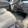 daihatsu atrai-wagon 2010 CFJ1119479 image 27