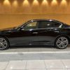 nissan skyline 2016 CFJ1736363 image 12