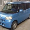 daihatsu tanto 2010 -DAIHATSU--Tanto L375S--L375S-0326942---DAIHATSU--Tanto L375S--L375S-0326942- image 5