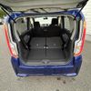 daihatsu move 2016 CFJ1768043 image 14