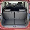 daihatsu cast 2019 -DAIHATSU--Cast DBA-LA250S--LA250S-0176538---DAIHATSU--Cast DBA-LA250S--LA250S-0176538- image 7