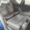 toyota prius-α 2012 CFJ1633967 image 22