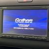 honda freed 2018 CFJ1552943 image 2