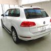 volkswagen touareg 2015 ENHANCEAUTO_1_ea279196 image 5