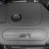 mini mini-others 2022 CFJ1698667 image 22