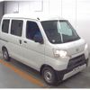 daihatsu hijet-cargo 2021 CFJ1723881 image 4
