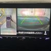 mitsubishi delica-d5 2019 -MITSUBISHI--Delica D5 3DA-CV1W--CV1W-2103845---MITSUBISHI--Delica D5 3DA-CV1W--CV1W-2103845- image 20